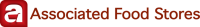 Associated food stores