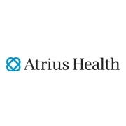 Atrius health