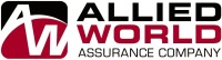 Allied world