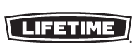Lifetime products