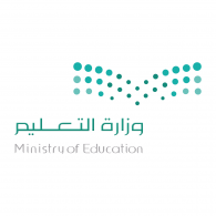 Ministry of education