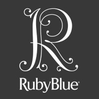 Hughes craft distillery ltd / rubyblue spirits