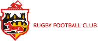 Stirling county rugby football club limited