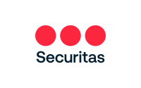 Securitas security services ltd