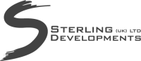 Stirling developments