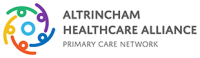 St johns medical centre