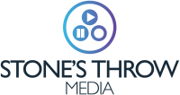 Stone's throw media