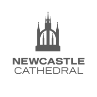 Newcastle cathedral