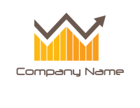 Stock services