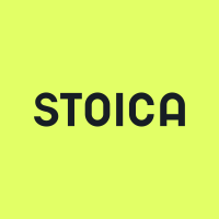 Stoica