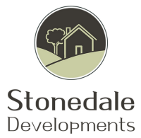 Stonedale property management