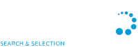 Stone executive