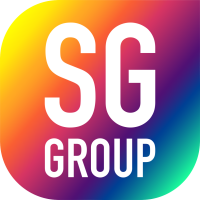 Stonegrove group