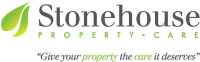 Stonehouse property care ltd