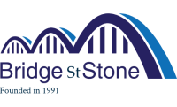 Bridge street stone ltd
