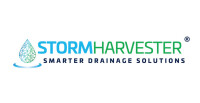 Stormharvester