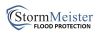 Stormmeister flood protection