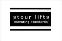Stour lifts limited