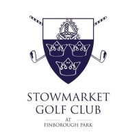 Stowmarket golf club limited