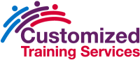 Strabane training services