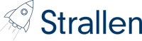 Strallen consulting ltd