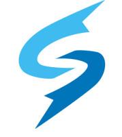 Strand freight ltd