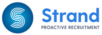 Strand recruitment - proactive recruitment