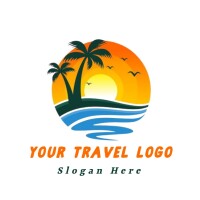 Strand travel