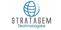 Stratagem technologies