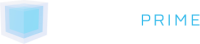 Strataprime