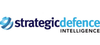 Strategic defence intelligence