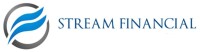 Stream financial