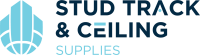 Stud track & ceiling supplies ltd