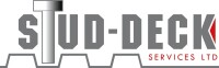 Stud-deck services ltd