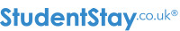 Studentstay.co.uk