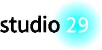 Studio-29 lighting design