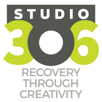 Studio 306 collective community interest company
