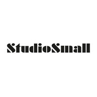 Studiosmall