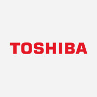 Toshiba global commerce solutions, inc