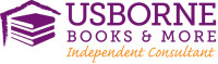 Usborne books & more
