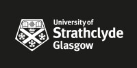 Strathclyde university incubator