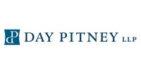 Day pitney llp