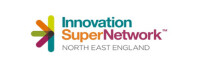Innovation supernetwork north east england