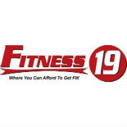 Fitness 19