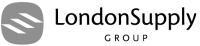 Supply group london