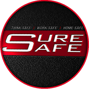 Suresafe protection ltd