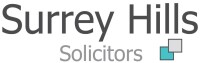 Surrey hills solicitors llp