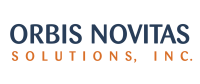 Novitas solutions, inc.