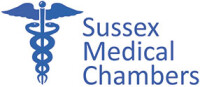 Sussex medical chambers limited