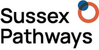 Sussex pathways